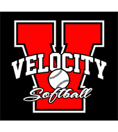 BG Velocity Fastpitch Softball