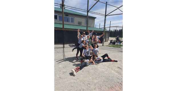 2023 Fall Registration  
