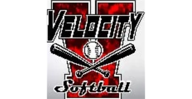 Velocity 