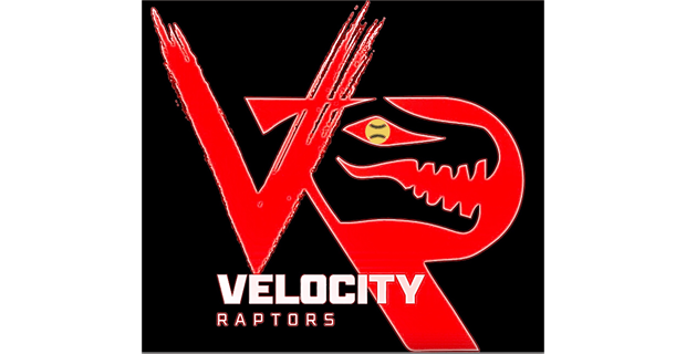 Velocity Raptors